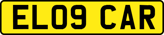 EL09CAR