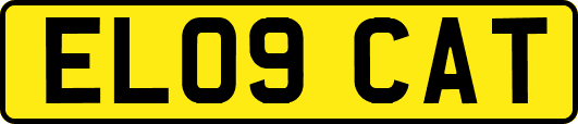 EL09CAT