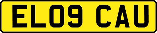 EL09CAU