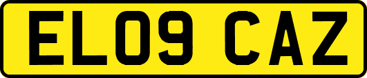 EL09CAZ