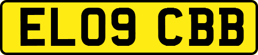 EL09CBB