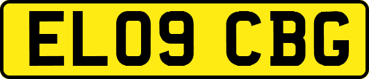 EL09CBG
