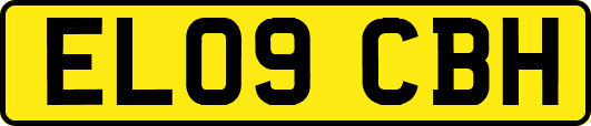 EL09CBH