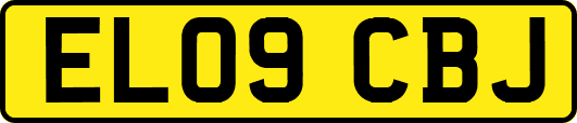 EL09CBJ