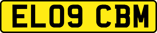 EL09CBM
