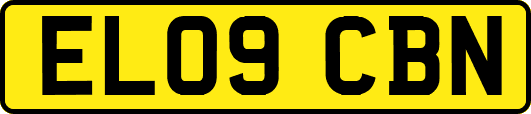 EL09CBN