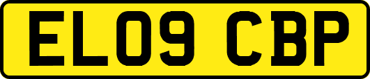 EL09CBP