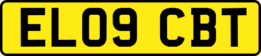 EL09CBT