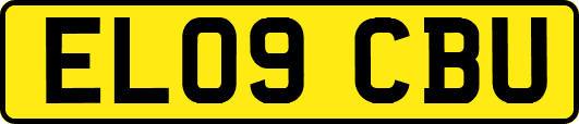 EL09CBU