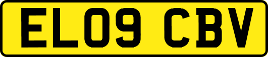 EL09CBV
