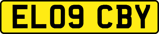 EL09CBY