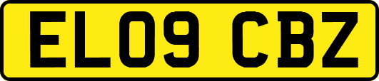 EL09CBZ