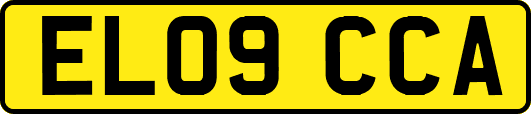 EL09CCA