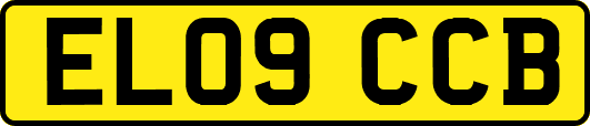 EL09CCB