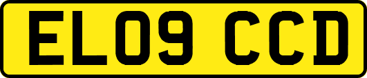 EL09CCD