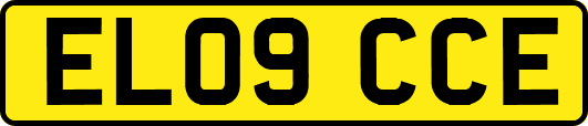 EL09CCE