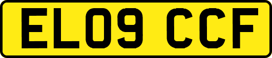 EL09CCF