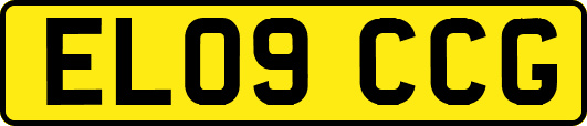 EL09CCG