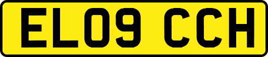 EL09CCH