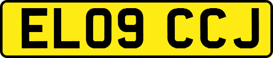 EL09CCJ