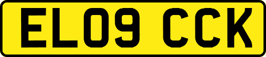 EL09CCK