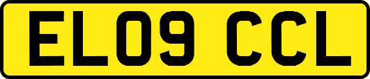 EL09CCL