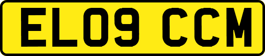 EL09CCM