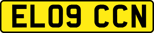 EL09CCN