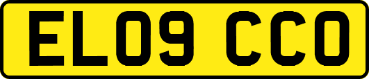 EL09CCO