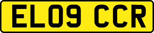 EL09CCR