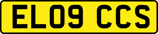 EL09CCS