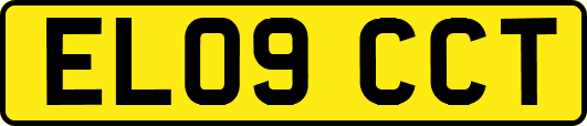 EL09CCT