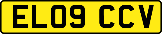EL09CCV
