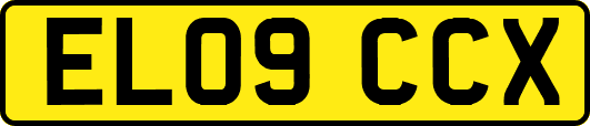 EL09CCX