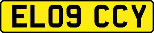 EL09CCY