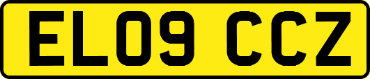 EL09CCZ