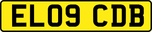 EL09CDB
