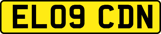 EL09CDN