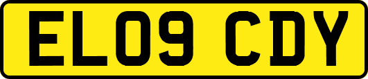 EL09CDY