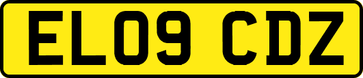 EL09CDZ