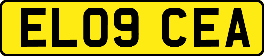 EL09CEA