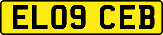 EL09CEB