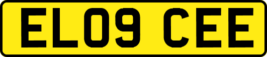 EL09CEE