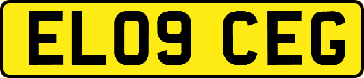 EL09CEG