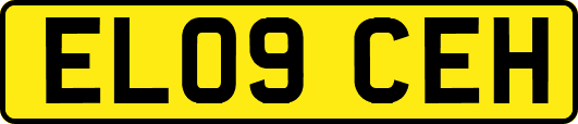 EL09CEH