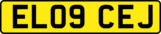 EL09CEJ