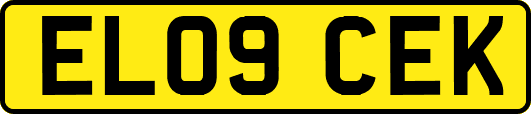 EL09CEK
