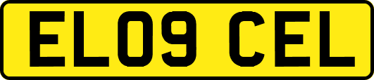 EL09CEL
