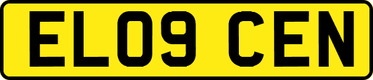 EL09CEN