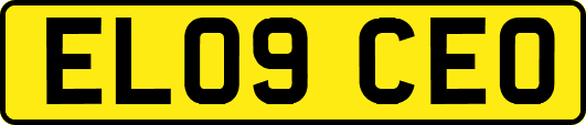 EL09CEO